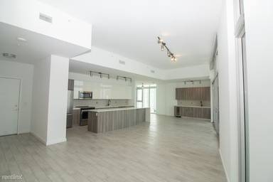 Main picture of Cortland Midtown Miami