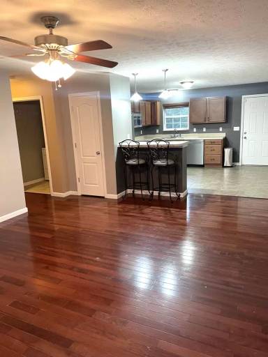 Main picture of 2138 Bernhurst Dr