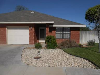Main picture of 3025 Alhambra Dr