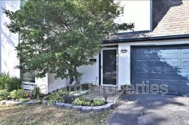 Main picture of 4110 S Florence Ct