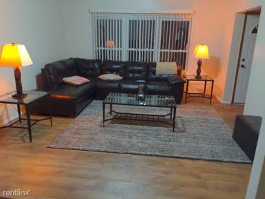 Main picture of 2852 S 34th St