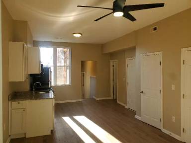Main picture of 1708 Madison Ave