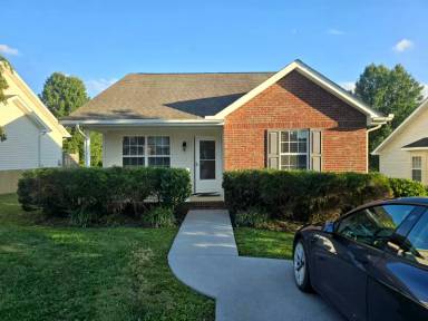 Main picture of 1908 Heather Lea Dr