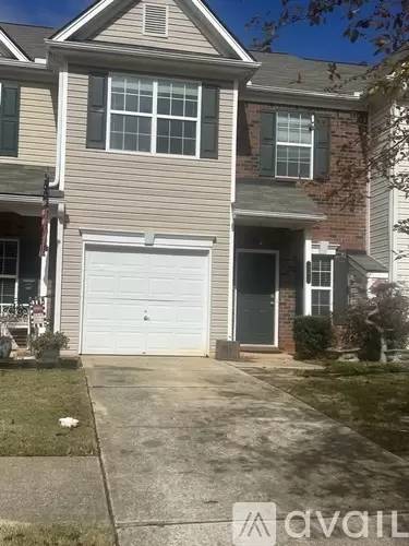 Main picture of 282 Azalea Cir
