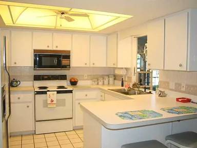Main picture of 2583 Oberon Rd