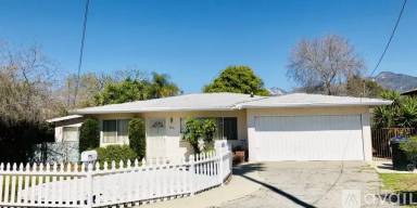 Main picture of 8831 Arcadia Ave