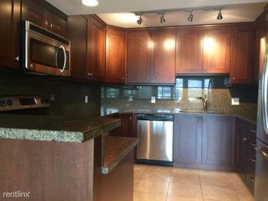 Main picture of Broadway Tower Condominiums