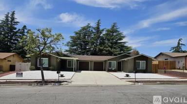 Main picture of 365 Marian Way
