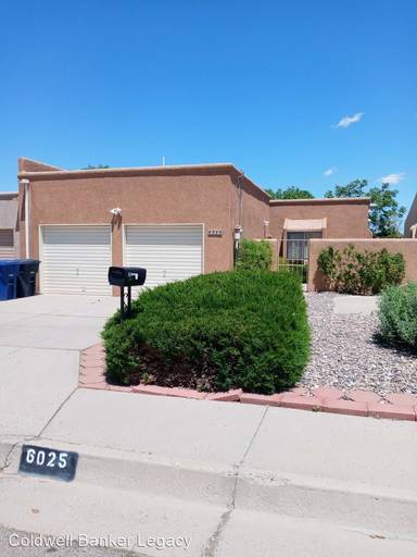 Main picture of 6025 Katson Ave NE