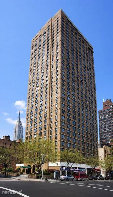 Main picture of Biltmore Plaza