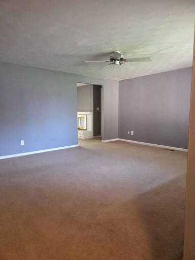 Main picture of 6441 Larcomb Dr