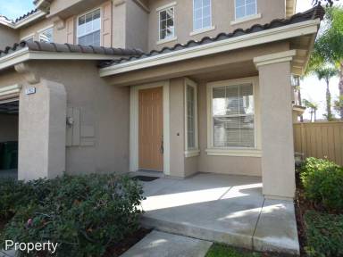 Main picture of 1793 Callisia Ct