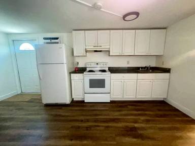 Main picture of 6682 5th Ave N
