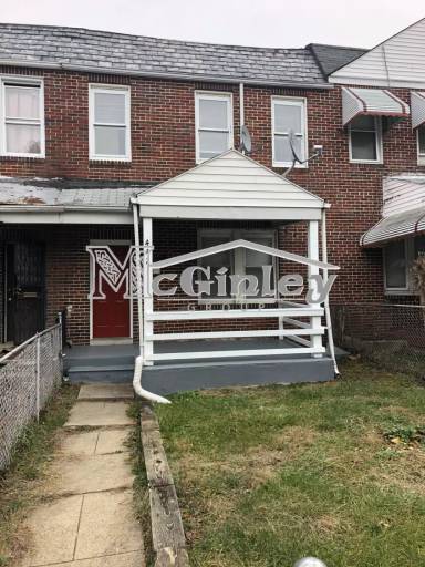 Main picture of 4407 Old York Rd