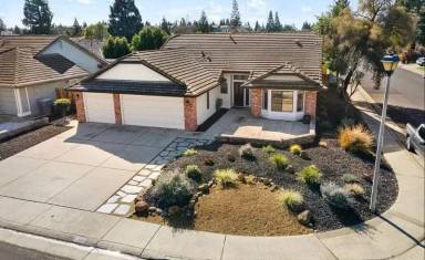 Main picture of 2300 Heath Ct