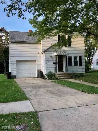 Main picture of 618 Buena Vista Ave