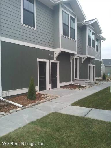 Main picture of 6014 Farmstead Ave