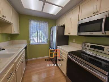 Main picture of 5955 Lake Almanor Dr