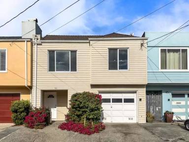 Main picture of 346 Mangels Ave