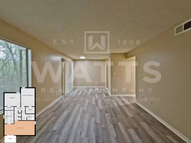 Main picture of Allison Court Apartments