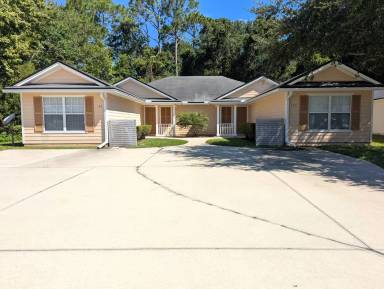 Main picture of New Plantation Point