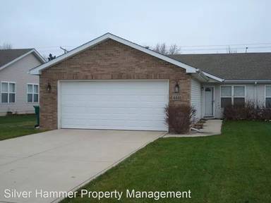 Main picture of 4448 W 73rd Ct