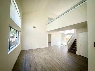 Main picture of 1229 Elkwood Dr
