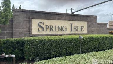 Main picture of 999 Enclair St
