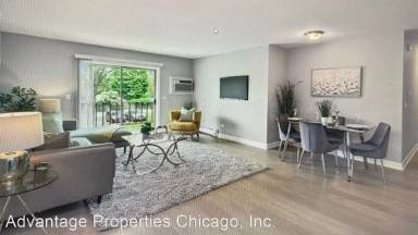 Main picture of 40 S Shaddle Ave