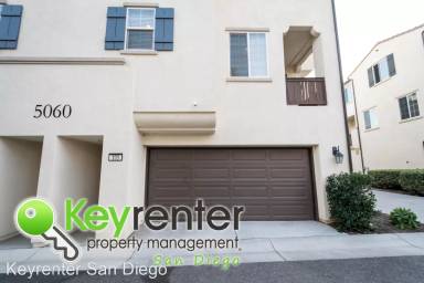 Main picture of 5060 Tranquil Way