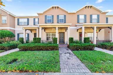 Main picture of 11804 Great Commission Way