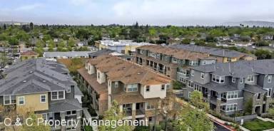 Main picture of 1654 Latitude Dr