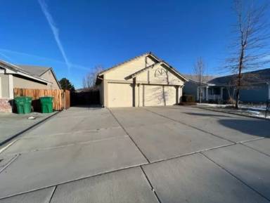 Main picture of 2150 Frisco Way