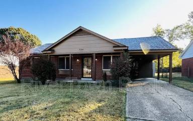 Main picture of 8386 Booneville Dr