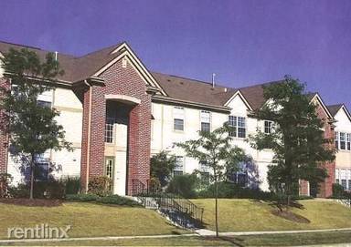 Main picture of 1638 Carlemont Dr