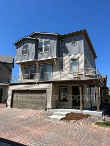 Main picture of 9606 Timberlake Loop