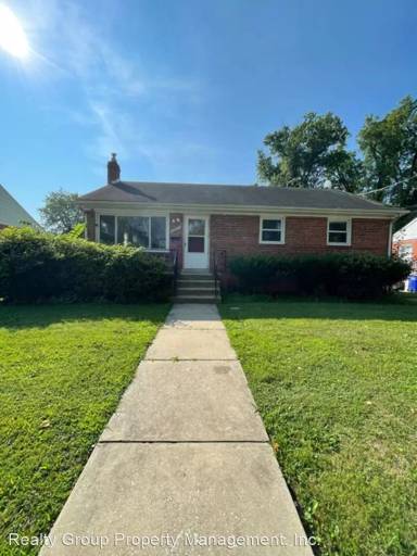 Main picture of 12615 Grace Max St