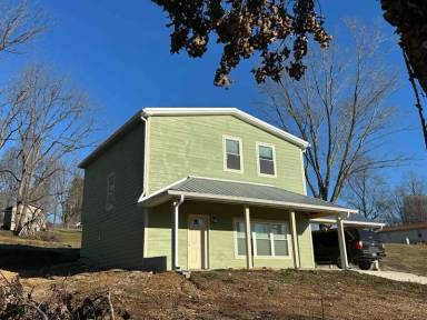 Main picture of 110 Heck Ln