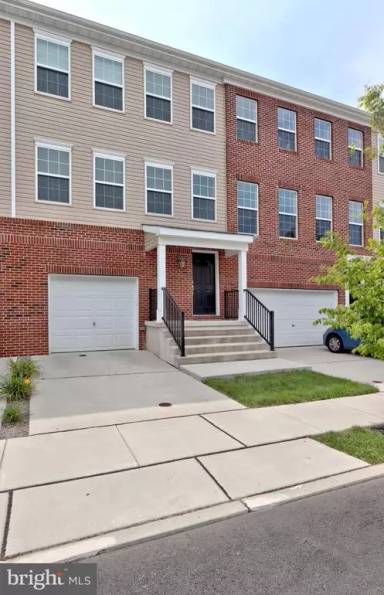 Main picture of 3 Creekside Way