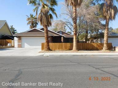 Main picture of 740 E California Ave