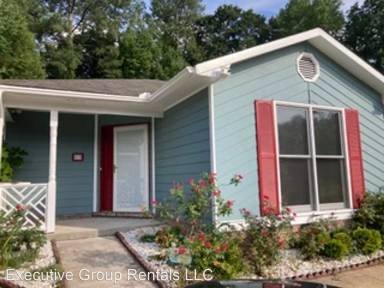 Main picture of 472 Fairchase Ct