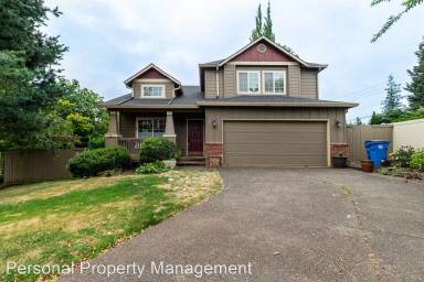 Main picture of 2149 NW Fargo Loop