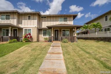 Main picture of 426 Malamalama St