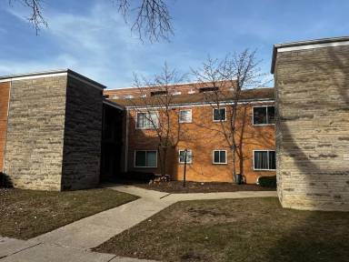 Main picture of 1376 Brown St