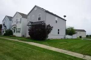 Main picture of 2017 Grayhawk Dr