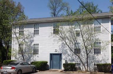 Main picture of 314 Romany Rd
