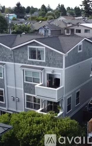 Main picture of 2623 NW 56th St