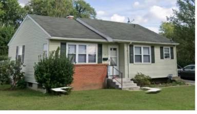 Main picture of 21 Glenwood Dr