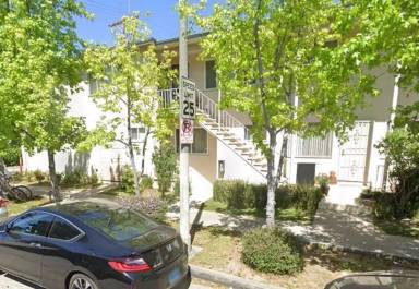 Main picture of 2338 Penmar Ave