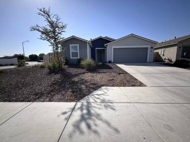 Main picture of 5903 Beltrami Pl